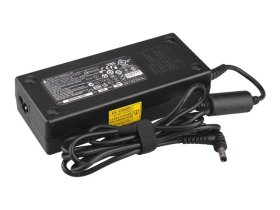 120W Adapter Charger Lenovo 36001552 ADP-1202B BC + Cord