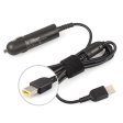 (image for) Original Adapter Charger Lenovo IdeaPad 305-14IBD + Free Cord 65W