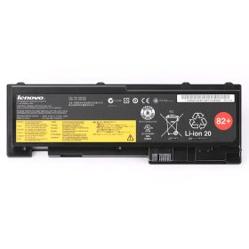 Original Battery Lenovo 0A36309 0A36287 42T4844 44Whr