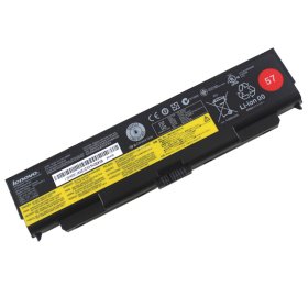 Original Battery Lenovo 0C5286345 N1145 45N1147 57Whr