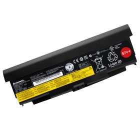 Original Battery Lenovo 0C5286345 N1145 45N1147 100Whr