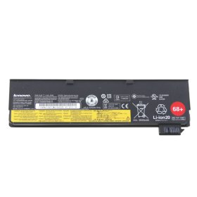 Original Battery Lenovo 0C52861 45N1124 45N11245 121500146 24Whr