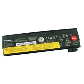Original Battery Lenovo 0C52862 45N1132 45N1133 48Whr