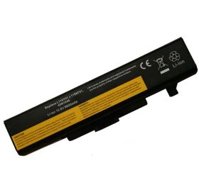 Battery Lenovo b480 v480 g480 b590 7800mAh 9 Cell
