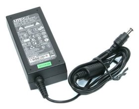 Adapter Charger Samsung BN44-00058A Delta ADP-40DD BA + Cord 40W