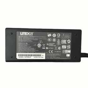 MSI Liteon PA-1121-01 Charger-120W Adapter