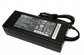 Original 130W Adapter Acer Aspire AU5-610-UB12 U5-610-005 + Cord