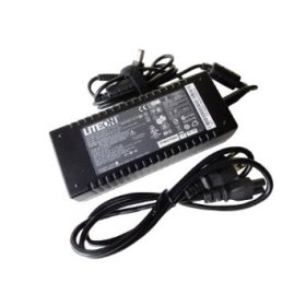 Adapter Charger Acer AP.18003.04 liteon PA-1181-02AB LF + Cord 180W