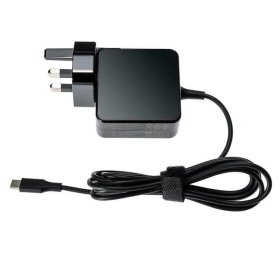 Acer Chromebook 13 CB713-1W Charger-45W USB-C Adapter