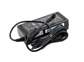 Original Medion Akoya E1231T MD 98876 Charger-45W Adapter