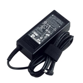 Original Medion Akoya E4213 MD 99353 MD99353 Charger-65W Adapter