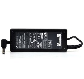 Medion Erazer X6815 MD 97826 Charger-90W Adapter