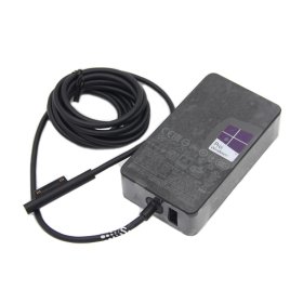 Original Microsoft 1625 Surface Pro 3 7G5-00001 Charger-30W Adapter