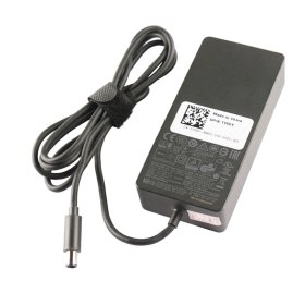 Original Microsoft Surface 1749 Charger-90W Adapter