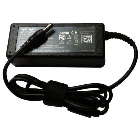 Original MSI PS42 8M Charger-65W Adapter