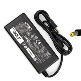 Original Acer KP.06503.017 Charger-65W Adapter