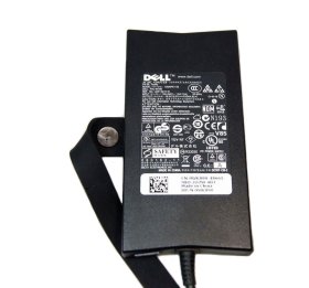 Original Dell 4T4GM 492-BBZU Charger-90W Adapter