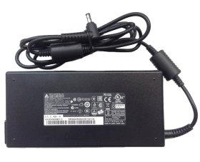 Medion Erazer P7643 MD 99838 MD99838 Charger-150W Slim Adapter
