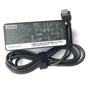 Acer Chromebook 13 CB713-1W-50YY Charger-45W USB-C Adapter