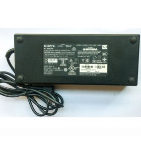 Original Sony 1-493-002-11 1-493-180-11 Charger-160W Adapter