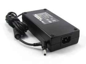 Adapter Charger Delta ADP-180FB A NEC ADP84 + Cord 180W