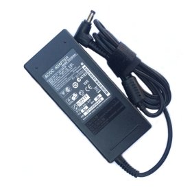 Original Packard Bell 7521C Ares GM Charger-90W Adapter