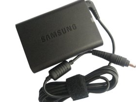 40W Adapter Charger Samsung NP900X4C-A01UK NP900X3C-A04UK + Cord