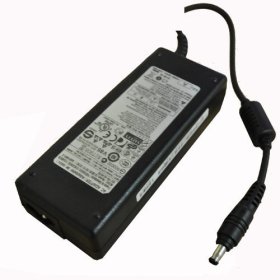 Original 120W Adapter Samsung DP300A2A-A02MX DP300A2A-T01RU + Cord