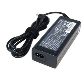 Original Sony 1-490-486-11 KDL-32R430B Charger-85W Adapter