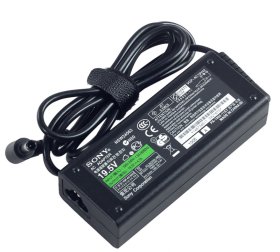 Original Sony A-1799-188A Charger-90W Adapter