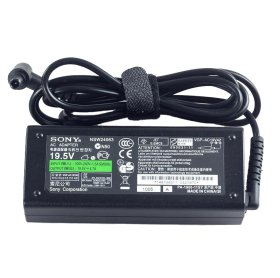 Original Sony ACDP-045S01 Charger-90W Adapter