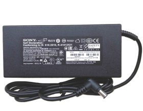 Original Sony 149292802 APDP-100B1 A Charger-101W Adapter