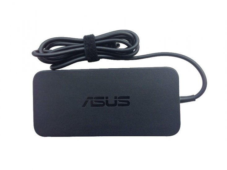 (image for) Original 180W Adapter Charger Asus Eee PC Top ET2300INTI-B023K + Cord - Click Image to Close