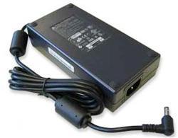 Adapter Charger Clevo A150A 001L + Cord 150W